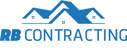 rb-contracting-logo-with-roc-white-